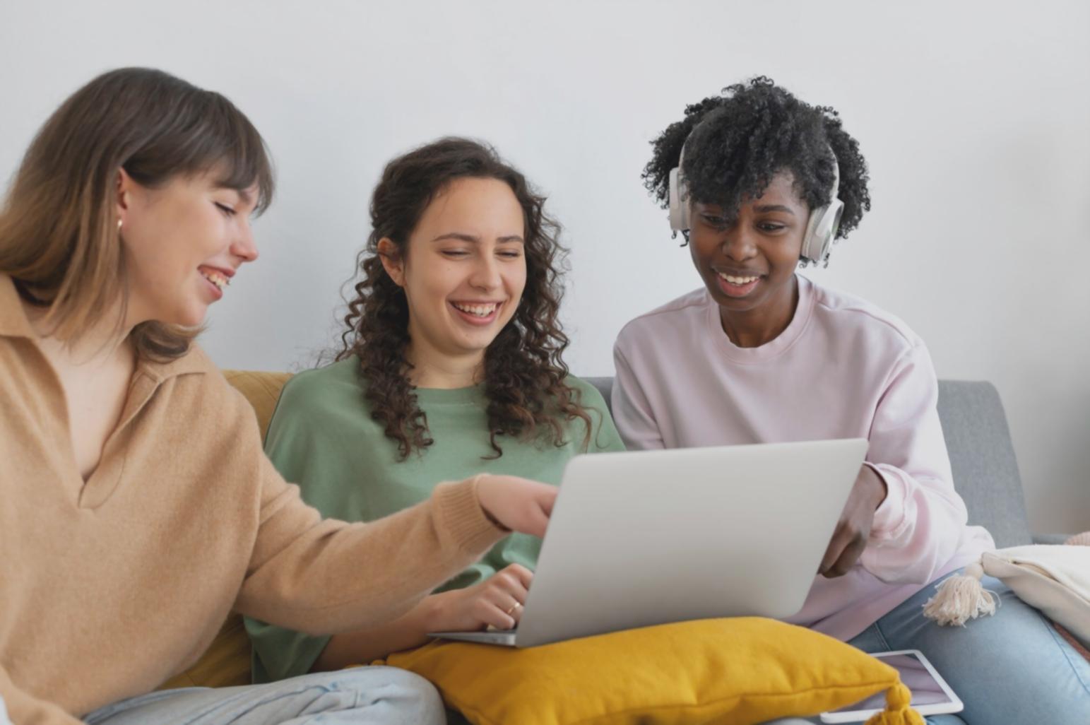 Consultation financière personnalisée en face à face